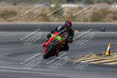 media/Mar-09-2025-TrackXperience (Sun) [[4c2000c718]]/4-Level 1/Session 3 (Turn 11)/